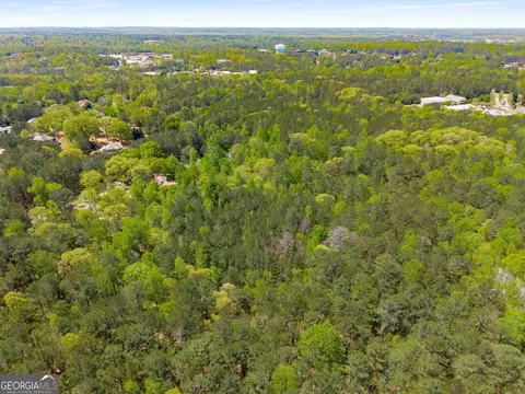 0 Pinecrest Dr, Tyrone, GA 30290 photo 9