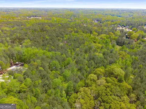 0 Pinecrest Dr, Tyrone, GA 30290 photo 13
