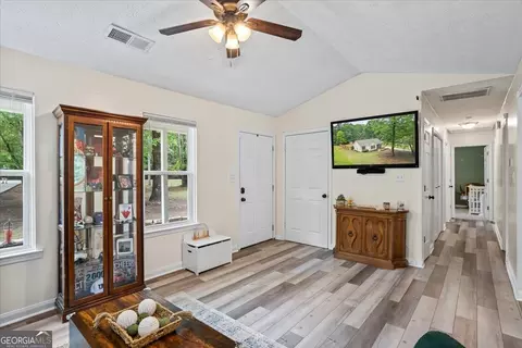 115 Quail Trl, Jackson, GA 30233 photo 4
