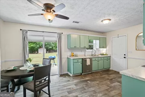 115 Quail Trl, Jackson, GA 30233 photo 6