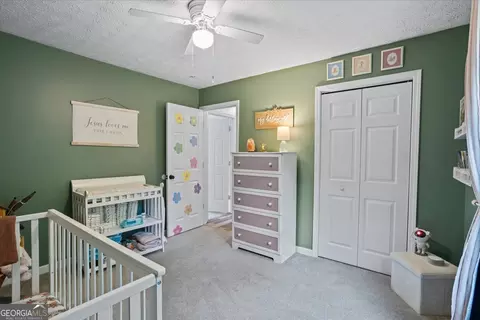115 Quail Trl, Jackson, GA 30233 photo 15