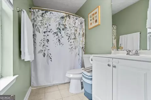 115 Quail Trl, Jackson, GA 30233 photo 18