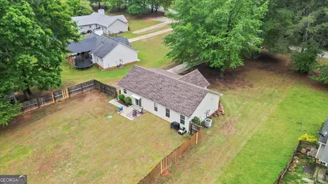 115 Quail Trl, Jackson, GA 30233 photo 30