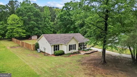 115 Quail Trl, Jackson, GA 30233 photo 28