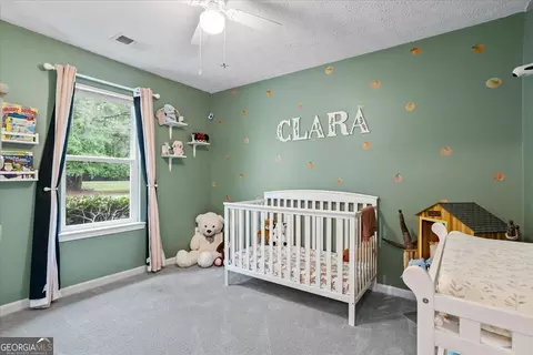 115 Quail Trl, Jackson, GA 30233 photo 14