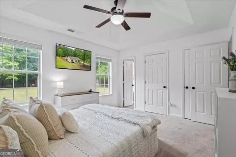 115 Quail Trl, Jackson, GA 30233 photo 17