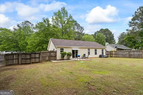 115 Quail Trl, Jackson, GA 30233 photo 23