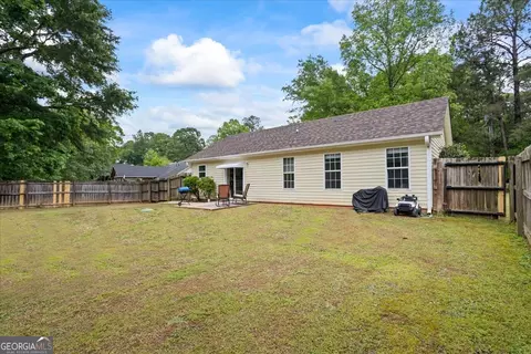 115 Quail Trl, Jackson, GA 30233 photo 26