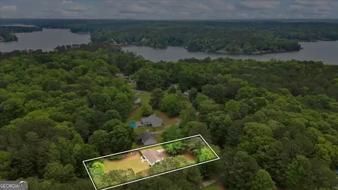 115 Quail Trl, Jackson, GA 30233 photo 33