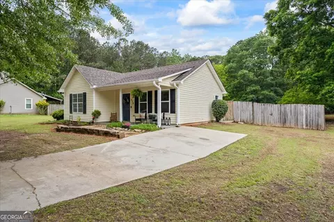 115 Quail Trl, Jackson, GA 30233 photo 21