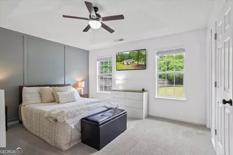 115 Quail Trl, Jackson, GA 30233 photo 16