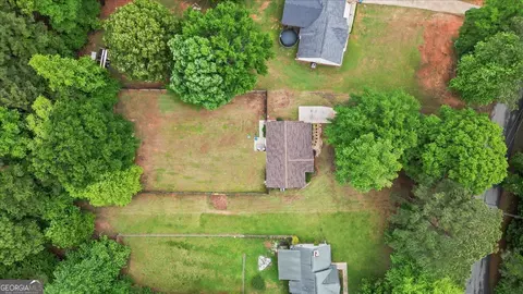 115 Quail Trl, Jackson, GA 30233 photo 32