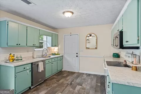 115 Quail Trl, Jackson, GA 30233 photo 7
