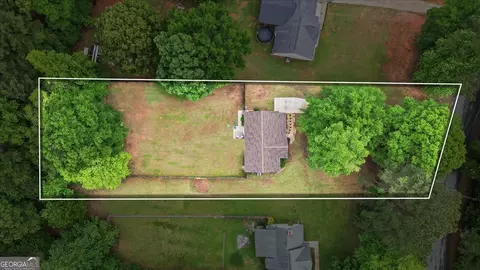 115 Quail Trl, Jackson, GA 30233 photo 31