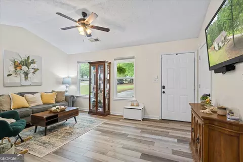 115 Quail Trl, Jackson, GA 30233 photo 5