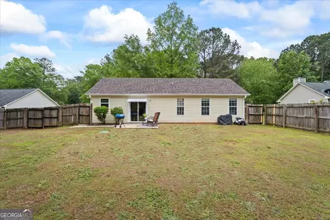 115 Quail Trl, Jackson, GA 30233 photo 24