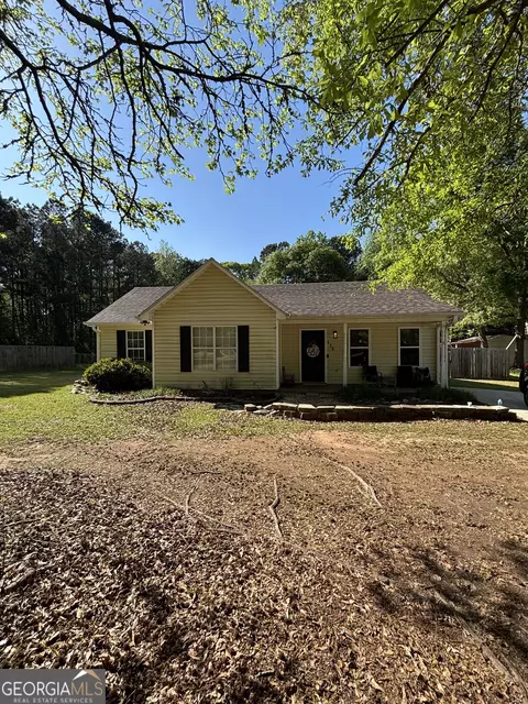 115 Quail Trl, Jackson, GA 30233