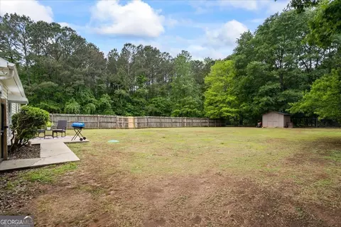 115 Quail Trl, Jackson, GA 30233 photo 22