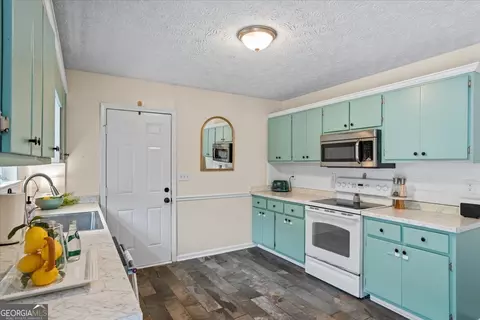 115 Quail Trl, Jackson, GA 30233 photo 8