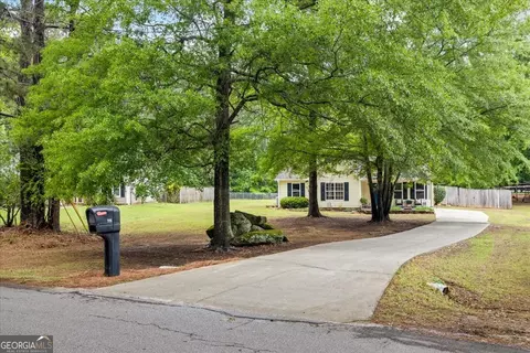 115 Quail Trl, Jackson, GA 30233 photo 19