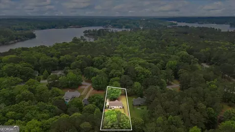 115 Quail Trl, Jackson, GA 30233 photo 35