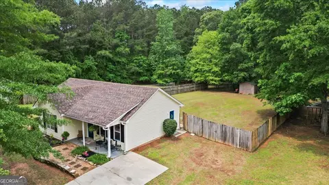 115 Quail Trl, Jackson, GA 30233 photo 29