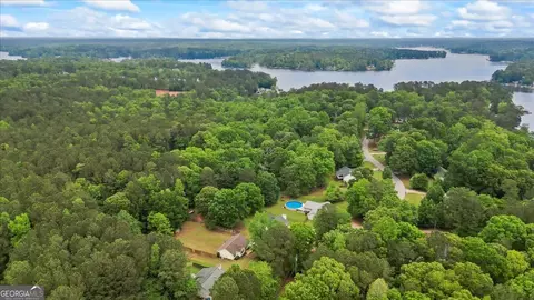 115 Quail Trl, Jackson, GA 30233 photo 38