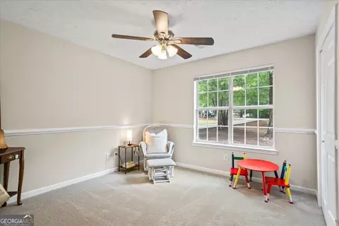 115 Quail Trl, Jackson, GA 30233 photo 11