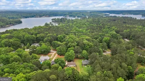 115 Quail Trl, Jackson, GA 30233 photo 36