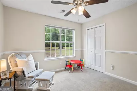 115 Quail Trl, Jackson, GA 30233 photo 12