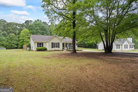 115 Quail Trl, Jackson, GA 30233 photo 20