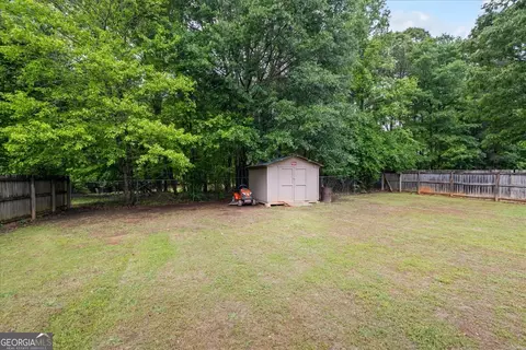 115 Quail Trl, Jackson, GA 30233 photo 27