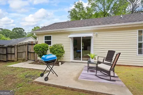 115 Quail Trl, Jackson, GA 30233 photo 25