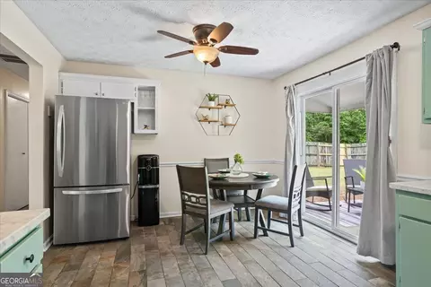 115 Quail Trl, Jackson, GA 30233 photo 9