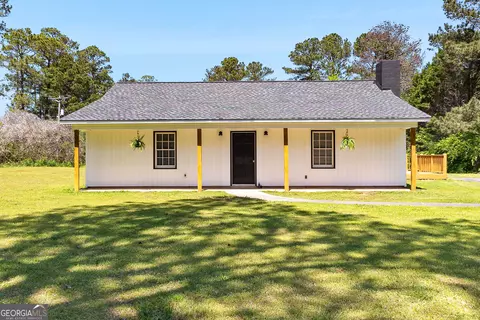 10 I Walker Brooks Rd, Newnan, GA 30263
