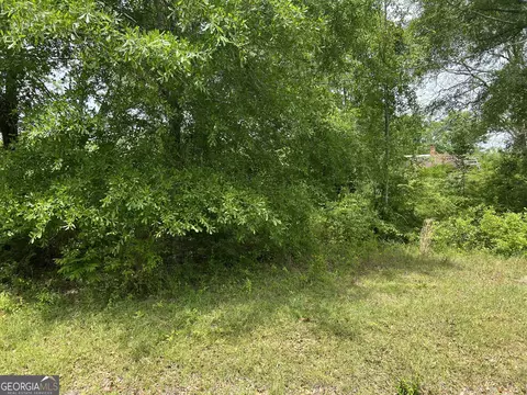 0 Holliday Rd, Dublin, GA 31021