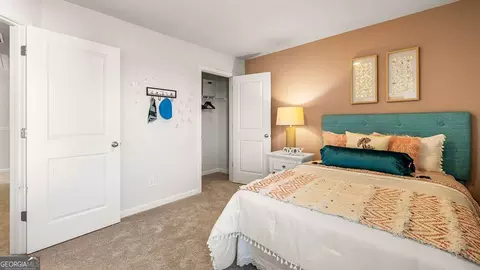 12040 Conrad Cir, Hampton, GA 30228 photo 17