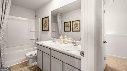 12040 Conrad Cir, Hampton, GA 30228 photo 19