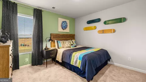 12040 Conrad Cir, Hampton, GA 30228 photo 16