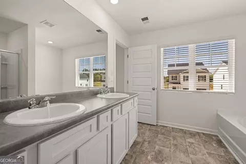 12040 Conrad Cir, Hampton, GA 30228 photo 12