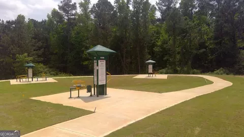 12040 Conrad Cir, Hampton, GA 30228 photo 8