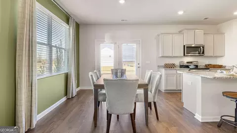 12040 Conrad Cir, Hampton, GA 30228 photo 23