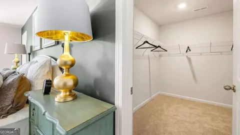 12040 Conrad Cir, Hampton, GA 30228 photo 13