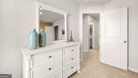 12040 Conrad Cir, Hampton, GA 30228 photo 18