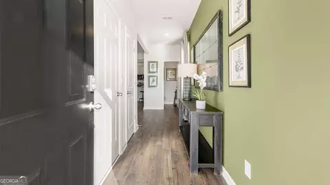12040 Conrad Cir, Hampton, GA 30228 photo 26