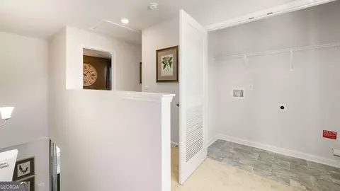 12040 Conrad Cir, Hampton, GA 30228 photo 14