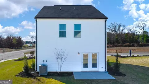 12040 Conrad Cir, Hampton, GA 30228 photo 27