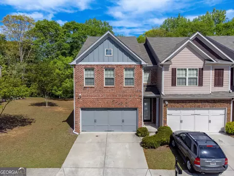 3526 Brockenhurst Dr, Buford, GA 30519