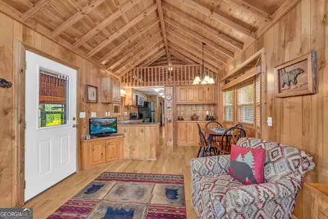 Other - 220 Falls View Rd, Dillard, GA 30537 photo 6 of 10