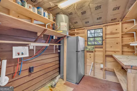Other - 220 Falls View Rd, Dillard, GA 30537 photo 4 of 10